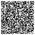 QR code with PC Jones Consulting contacts