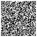 QR code with Mitchell Jon W CPA contacts