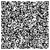 QR code with Bloodgood Sharp Buster Architects & Planners Incorporated contacts