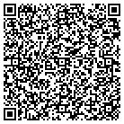 QR code with Mitchell L Robinaugh Cpa Pllc contacts