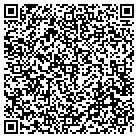 QR code with Mitchell Mark J CPA contacts