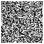 QR code with Thompson Reubin Memorial Foundation contacts