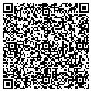 QR code with Prestige Equipment contacts