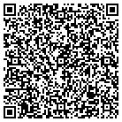 QR code with Brad Design & Engineering Inc contacts