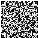 QR code with Mitra Account contacts