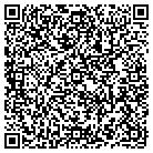 QR code with Printer Choice Equipment contacts