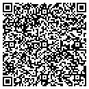 QR code with Brookfield Architect Pa Richard contacts