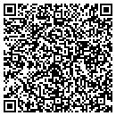 QR code with Tecton Architects PC contacts
