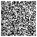 QR code with Deshpande Kalyani MD contacts