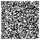 QR code with Tidwell Cancer Treatment Center contacts