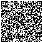 QR code with Building Forensics Inc contacts