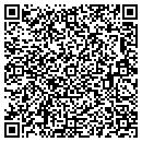 QR code with Prolift Inc contacts