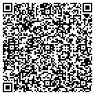 QR code with Total Chimney Care LLC contacts