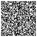 QR code with Pump Crete contacts