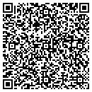 QR code with Moffett Nancy J CPA contacts