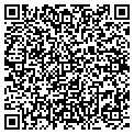 QR code with Cadtech Graphics Inc contacts