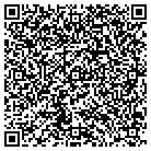 QR code with Carlton W Noblin Archt Res contacts