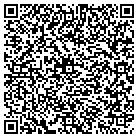 QR code with A P Pavia Electric Co Inc contacts