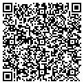 QR code with Qes Solutions Inc contacts
