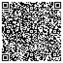 QR code with Earl Abraham Consulting LLC contacts
