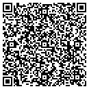 QR code with Choctaw Engineering contacts
