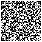 QR code with Slovak Catholic Sokol 162 contacts