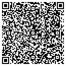 QR code with Social Concerns contacts
