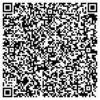 QR code with R C Outdoor Equipment Incorporaated contacts