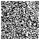 QR code with Eisenstein Lawrence Md P A contacts