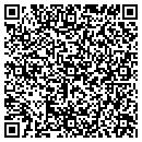 QR code with Jons Paging Service contacts
