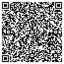 QR code with Farooki Alima B MD contacts