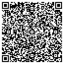 QR code with Dan C Duckham Architects contacts