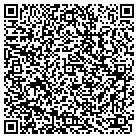 QR code with Rela Sales Company Inc contacts