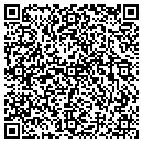 QR code with Morici Joseph J CPA contacts