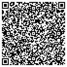 QR code with St Ambrose Roman Catholic Chr contacts