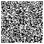 QR code with St Andrew-Apostle Rmn Catholic contacts
