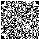 QR code with Susan Shoffner Yacht Charters contacts
