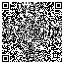 QR code with Morris Janet D CPA contacts