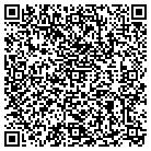 QR code with St Andrew's Rc Church contacts