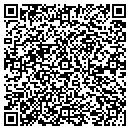 QR code with Parking Lot Lighting Maintenan contacts