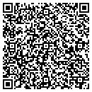 QR code with Repco Industries Inc contacts