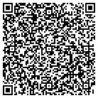 QR code with Dominguez, Carlos R contacts