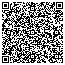QR code with Gerald Gelber Ph contacts