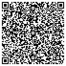 QR code with Rf Automation Specialist LLC contacts