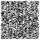 QR code with Dyehouse Comeriato Architect contacts