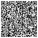 QR code with R G Egan Equipment contacts