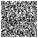 QR code with Motels Kai contacts