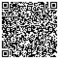 QR code with Earth Tech contacts
