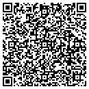 QR code with Motter Roberta CPA contacts