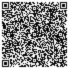 QR code with Triumph Foundation Inc contacts